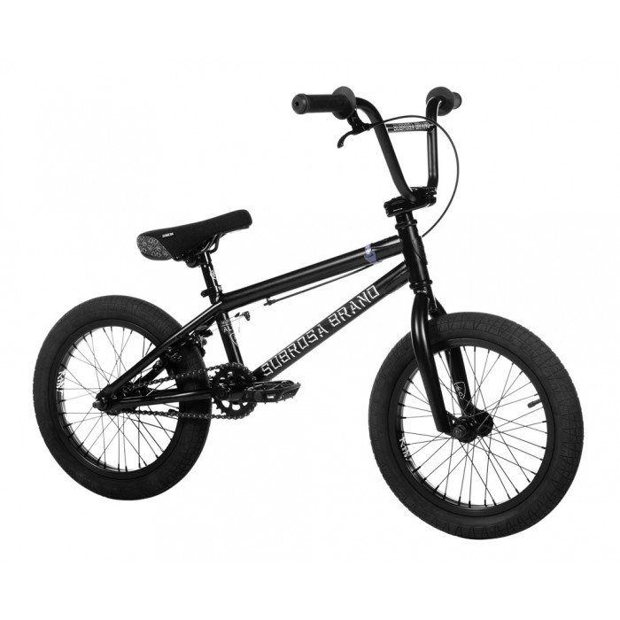 Subrosa altus 2020 new arrivals