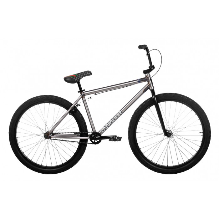 Subrosa bmx clearance 26