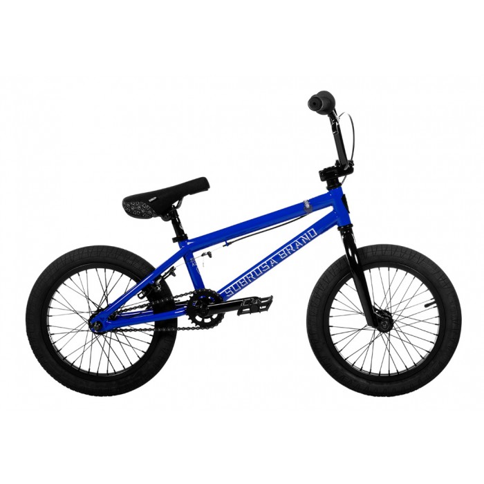 Subrosa altus 2020 bmx on sale bike