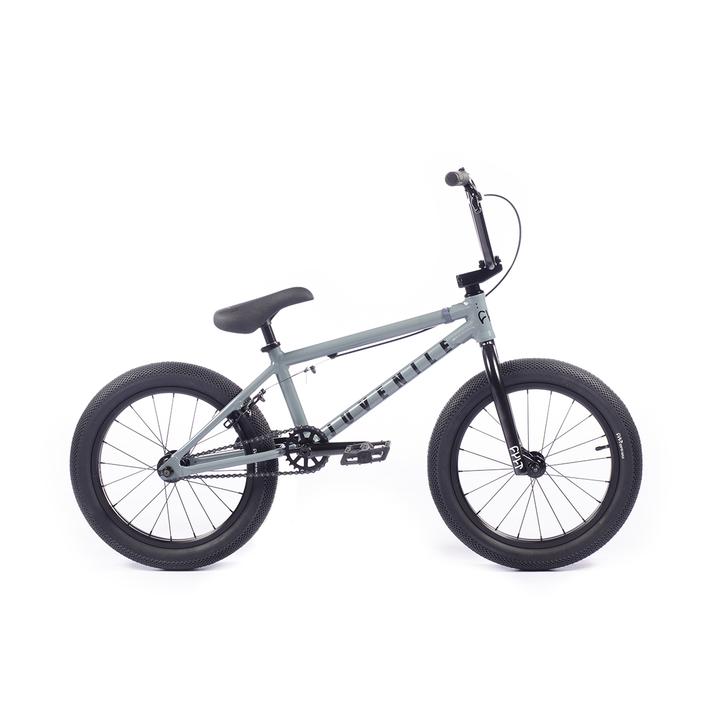 Cult juvenile bike best sale