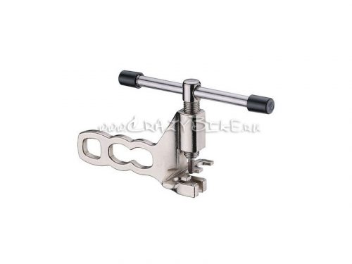 Выжимка цепи IceToolz 7x8x9x10spd (61A3)