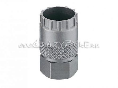 Съёмник кассеты Shimano IceToolz (09C3)