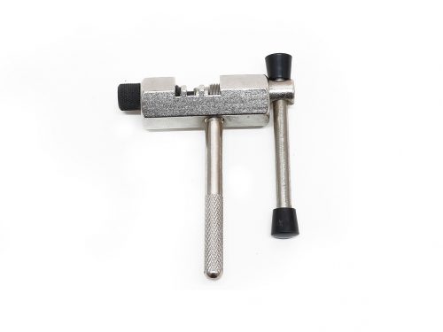 Выжимка цепи с упором BikeHand YC-329