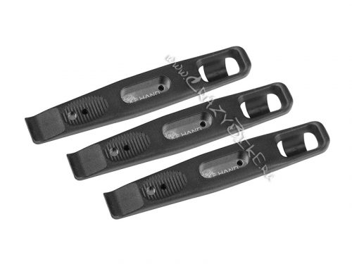 Монтажки пластиковые BikeHand YC-305D