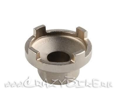 Съемник фривила BikeHand YC-402