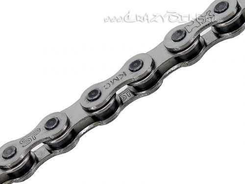 Цепь BMX KMC Z-610HX