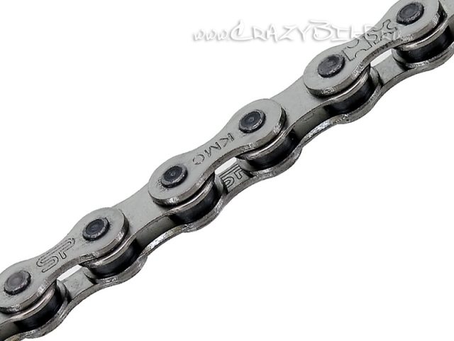 Цепь BMX KMC Z-610HX
