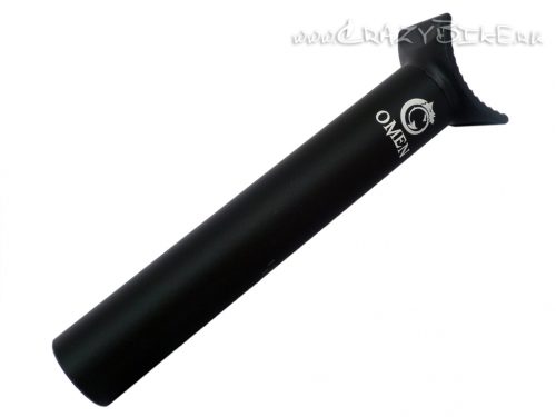 Подседельный штырь OMEN (Pivotal) 27.2x150мм