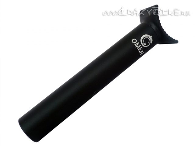 Подседельный штырь OMEN (Pivotal) 27.2x150мм