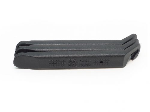 Монтажки пластиковые BikeHand YC-311