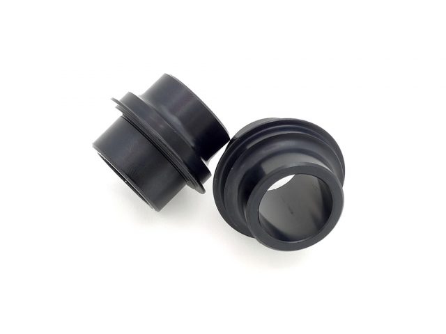 Адаптеры-конвертеры 20mm->15mm для втулки CB FLIP F20D