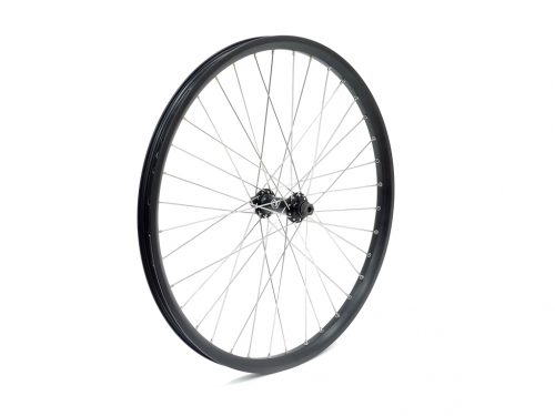 Колесо переднее 24" CB TREND 100x10