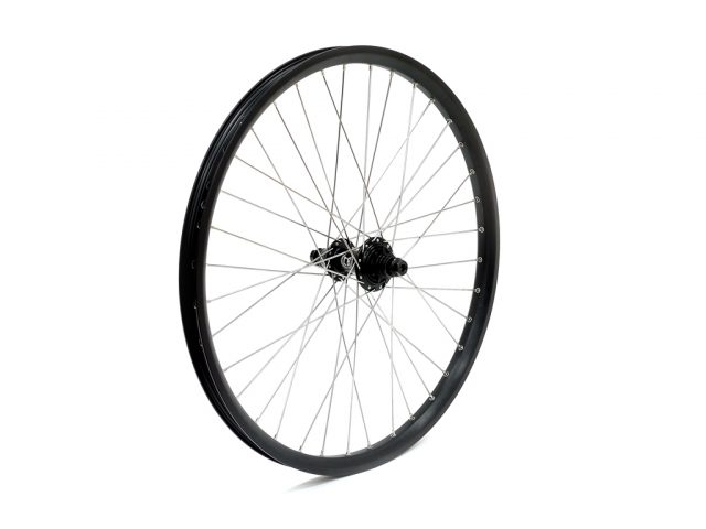 Колесо заднее 24" CB TREND 110x14