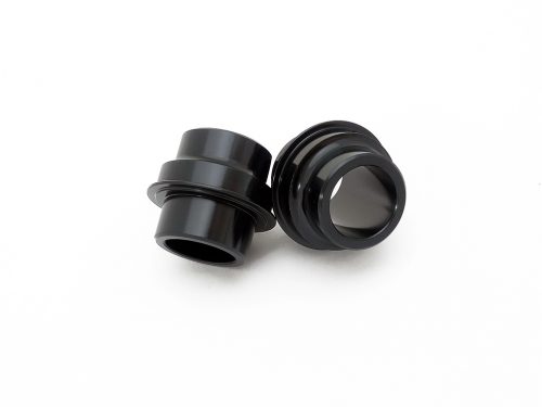 Адаптеры-конвертеры 20mm->15mm для втулки CB FLIP F20ND