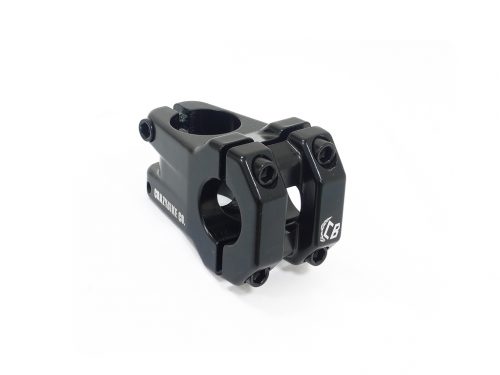 Вынос 25.4 CrazyBike DART Black