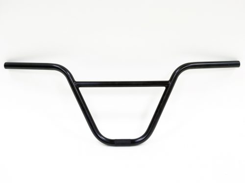 Руль BRANDLESS BMX 9" Black