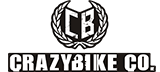 CrazyBike.ru