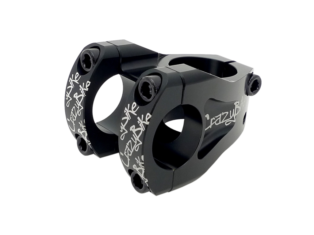 CrazyBike Co. 2015 - Большая поставка
